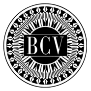 bcv